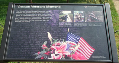 plaque