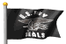 Image Loading...